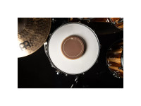 Meinl 06 Meinl 06